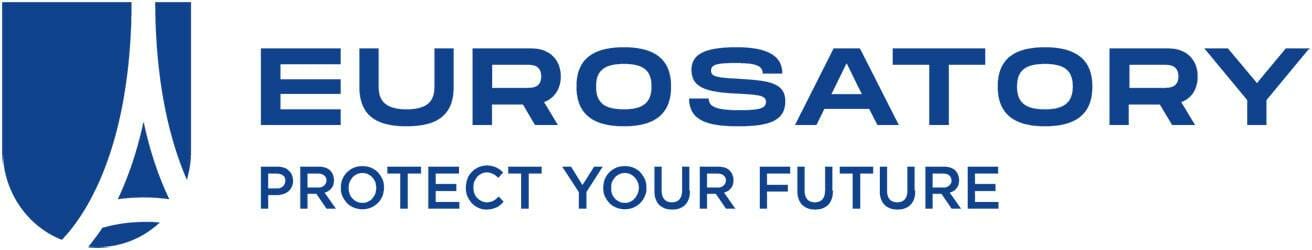 Eurosatory 2024