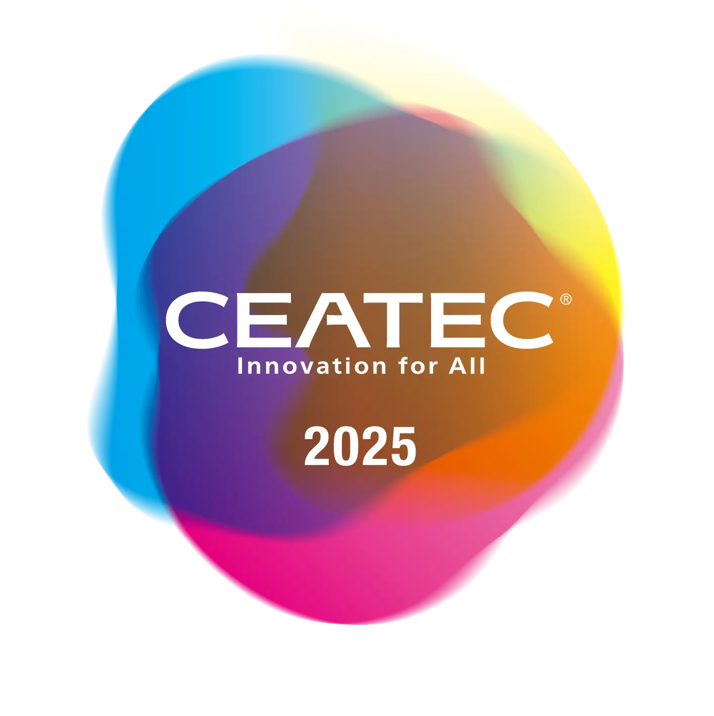 CEATEC - Innovation for All 2025