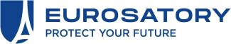 Eurosatory 2024