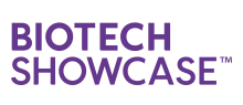BioTech Showcase 2025
