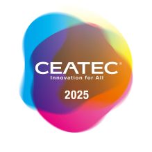 CEATEC - Innovation for All 2025